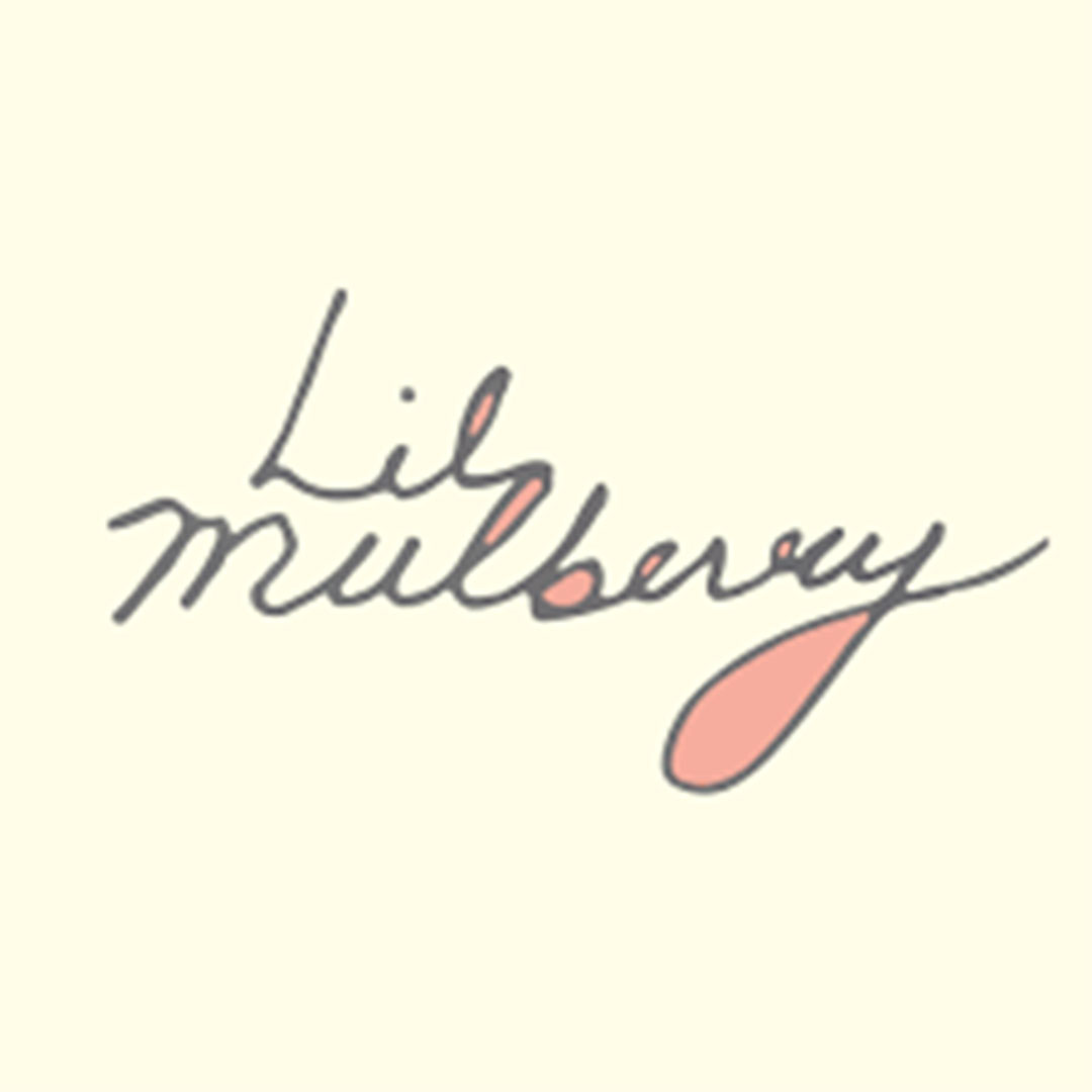 Lil Mulberry