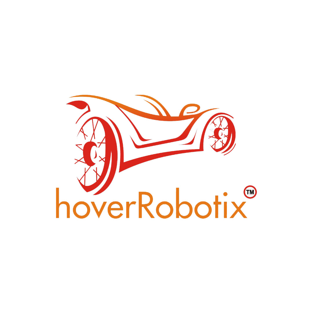 HoverRobotix